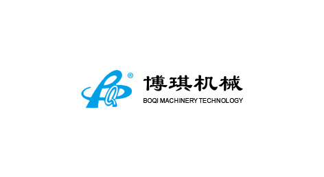 常見汽車零配件的保養(yǎng)期是多少呢？